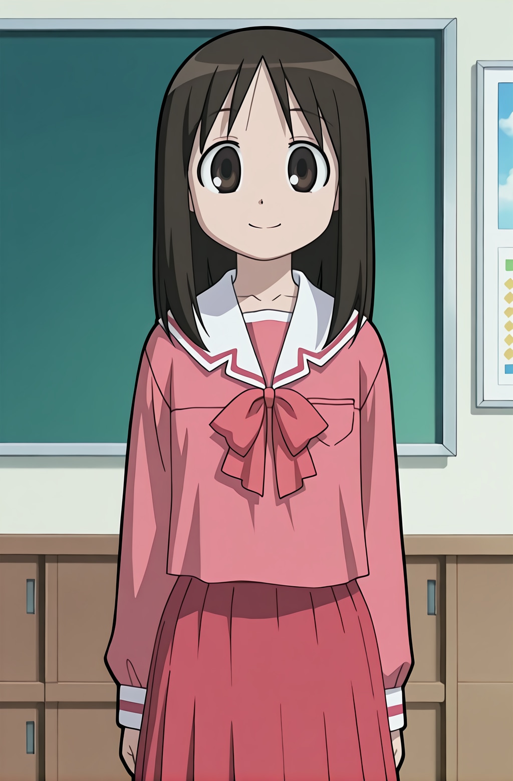 Roots of Astaroth③ | の人気AIイラスト・グラビア