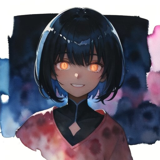 現代社会の闇 | の人気AIイラスト・グラビア