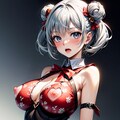 二次おっぱいポロリ479《ランダム詰め合わせ》 11枚目