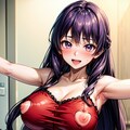 二次おっぱいポロリ479《ランダム詰め合わせ》 6枚目