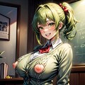 二次おっぱいポロリ479《ランダム詰め合わせ》 8枚目