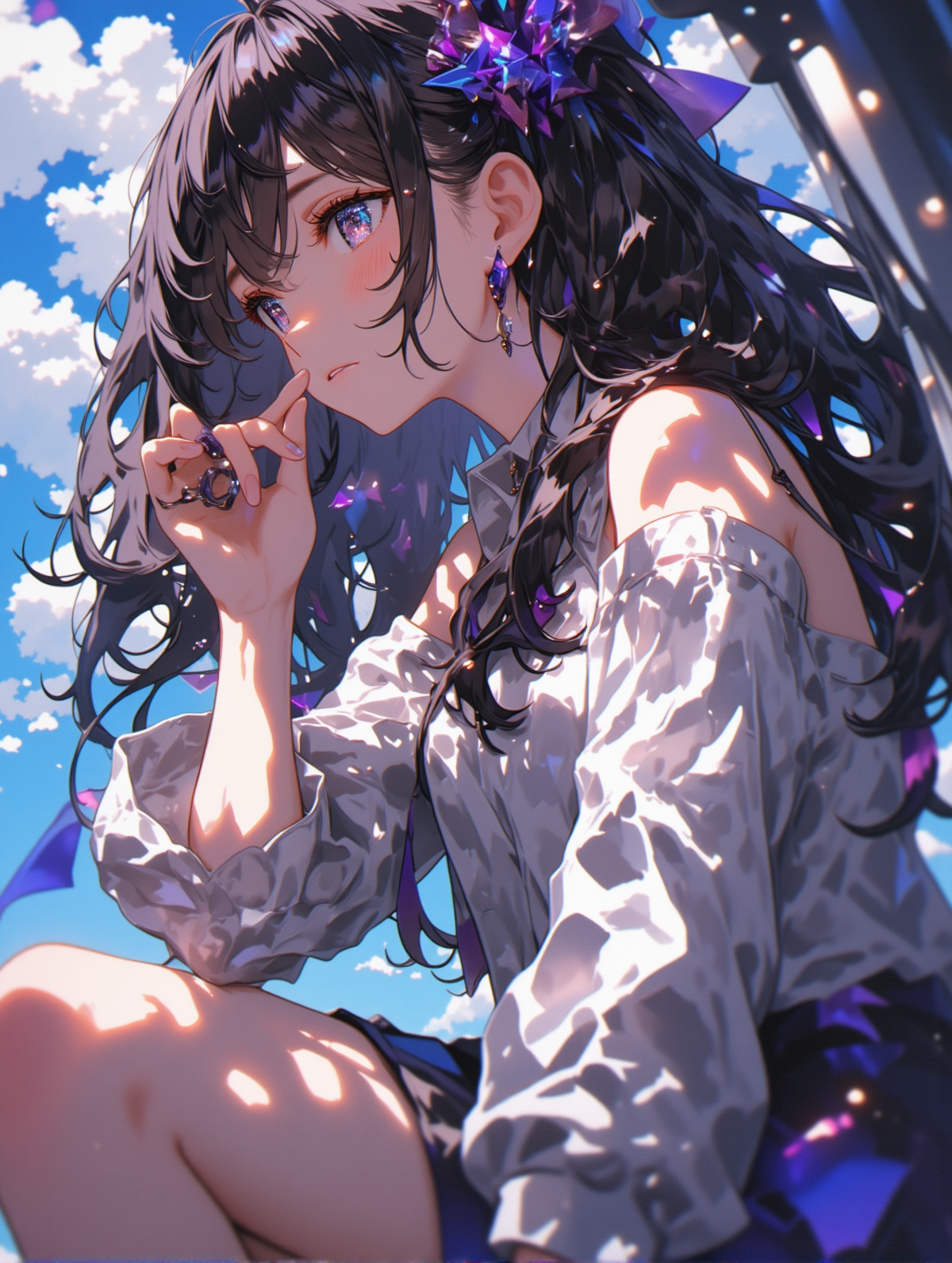 悲しみが原動力_18