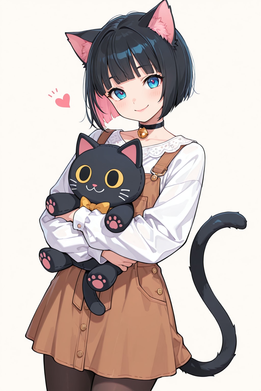 クロミナ【Nova Furry XL IL v14.0】