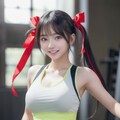 階段 10枚目
