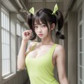 階段 4枚目