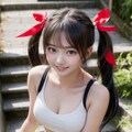 階段 5枚目