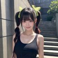 階段 3枚目