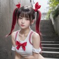 階段 8枚目