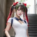 階段 6枚目