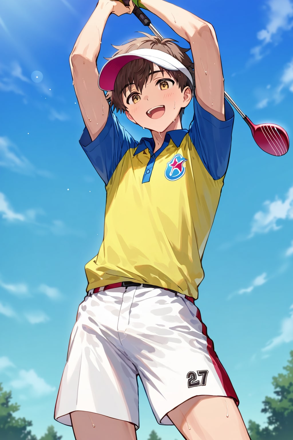 今日は何の日5/28