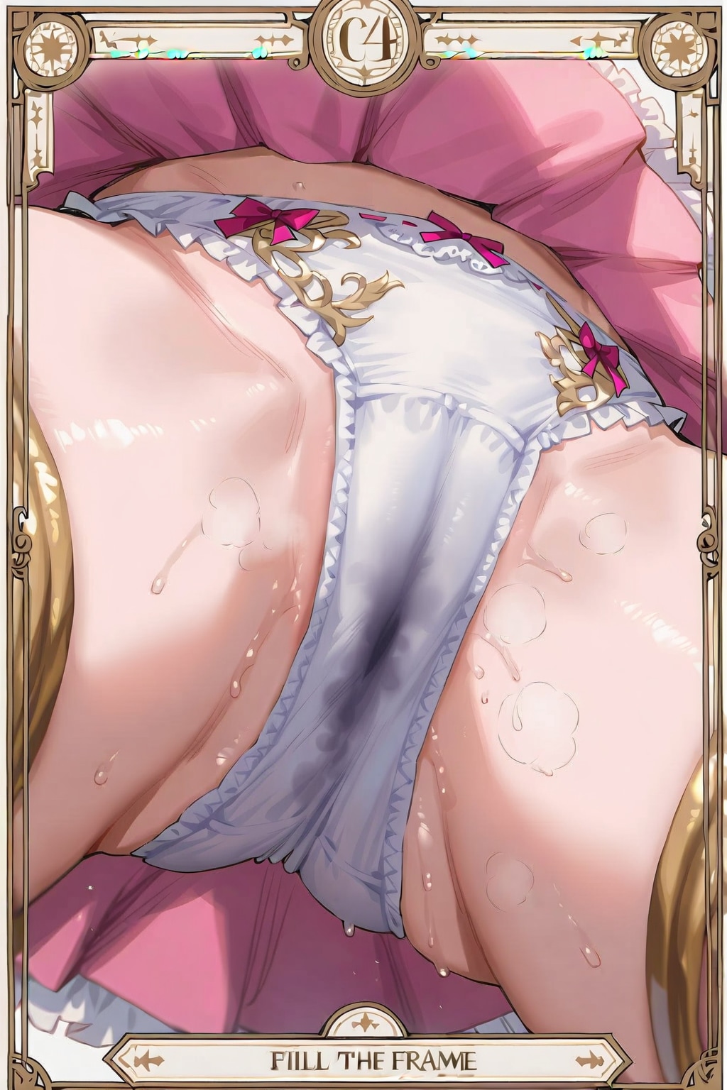 Girl R18-48