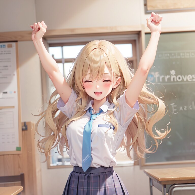 祝10万人