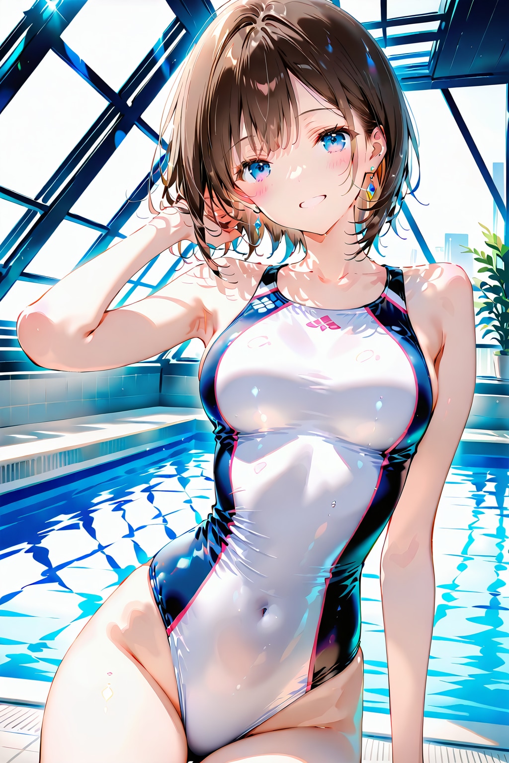 [Image: 90cb6e14-1e95-4dbd-9363-b5e324a8f659.png]