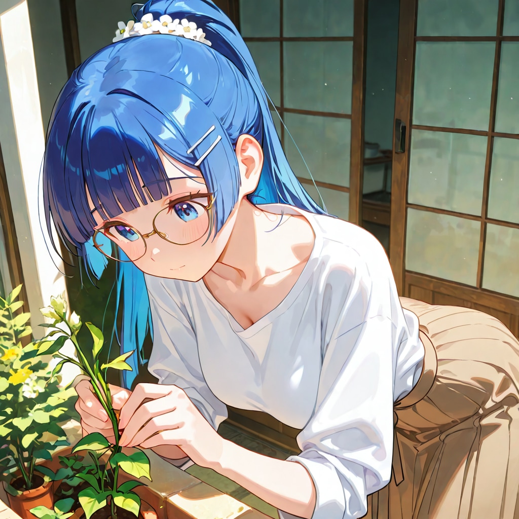 chisa(25)