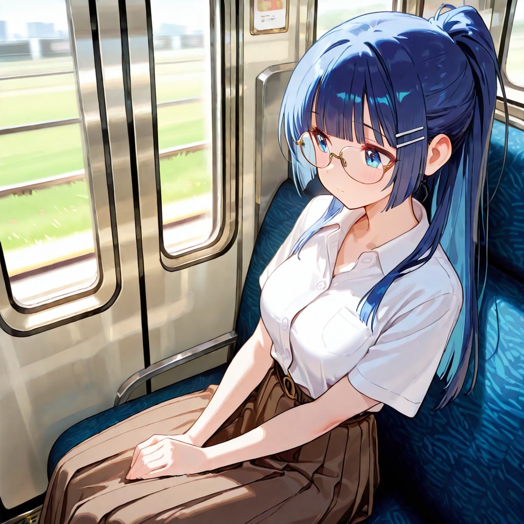 chisa(25)