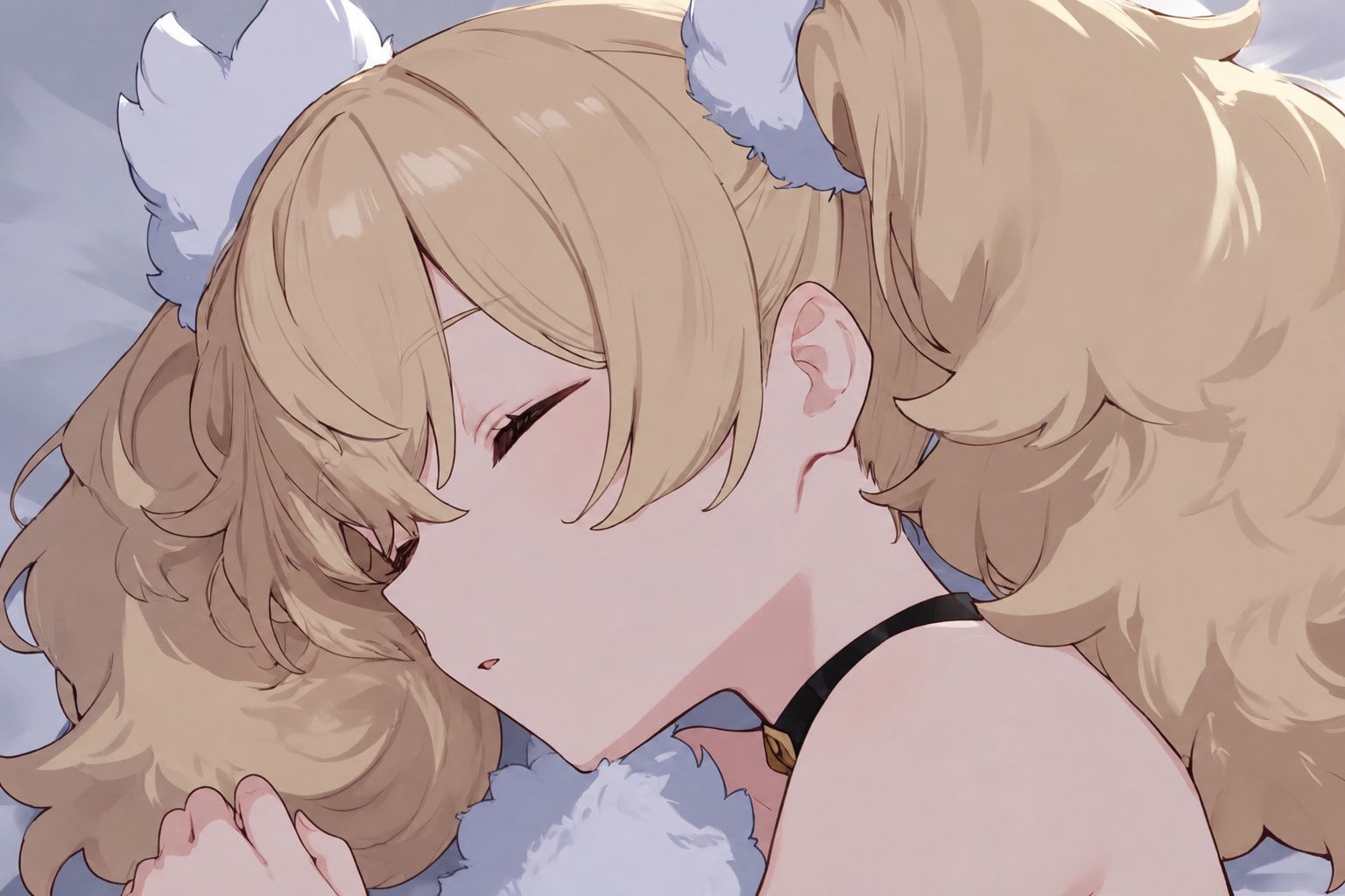 おやすみなさい