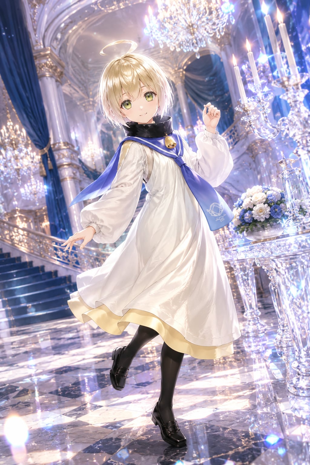 ライフィセット　テイルズオブベルセリア