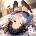 あっ、あんっ、なんかくるッ！！ 2枚目