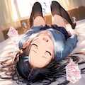 あっ、あんっ、なんかくるッ！！ 3枚目