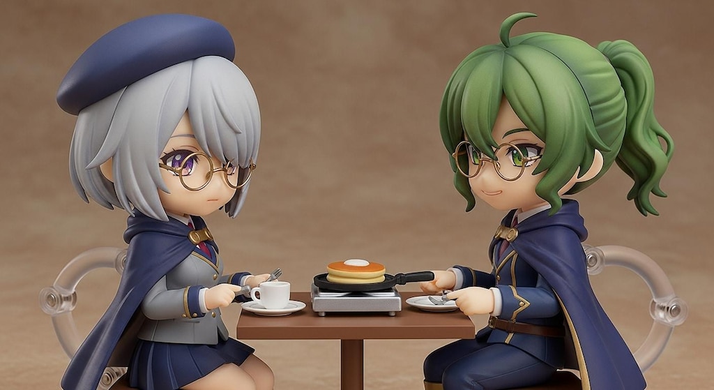 ２月２日はホットプレートごはんの日、カップルの日