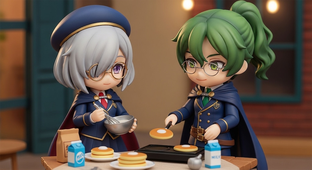 ２月２日はホットプレートごはんの日、カップルの日