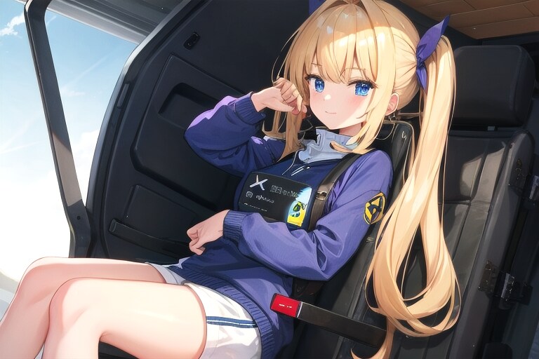日付を入れてみる　05/05