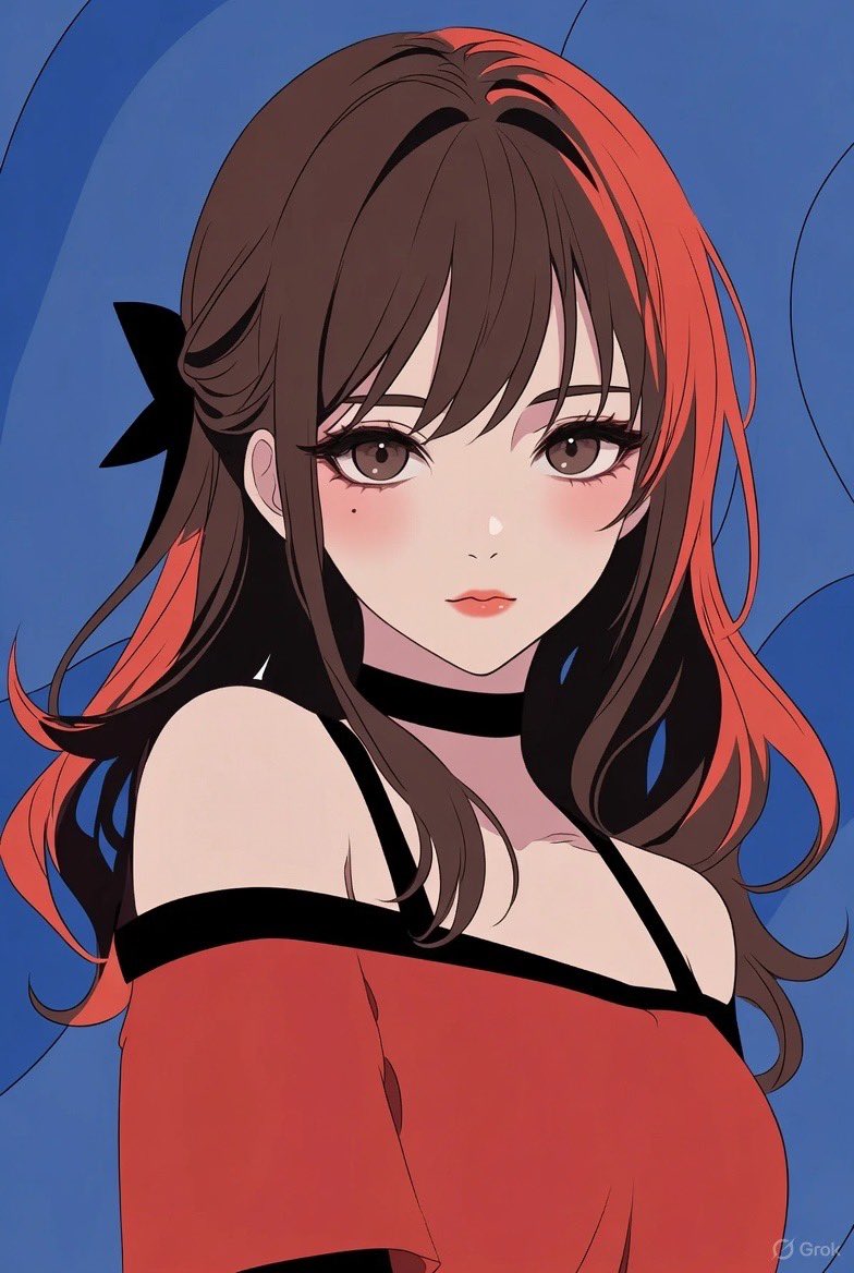 オフショルダー