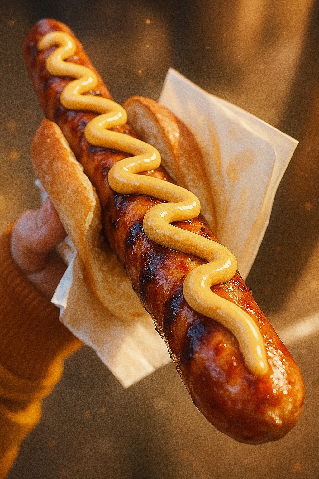 なっが~ｲﾀﾀﾞｷﾏｰｯｽ!!!~