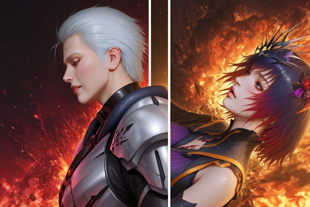 ふ、増えた！ｗ