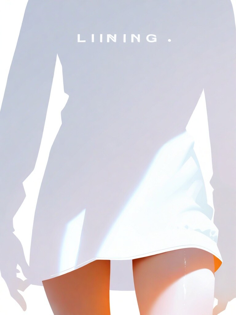 脚