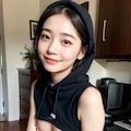 きれいにお掃除してあげる💜（お掃除女子Part3終） 9枚目