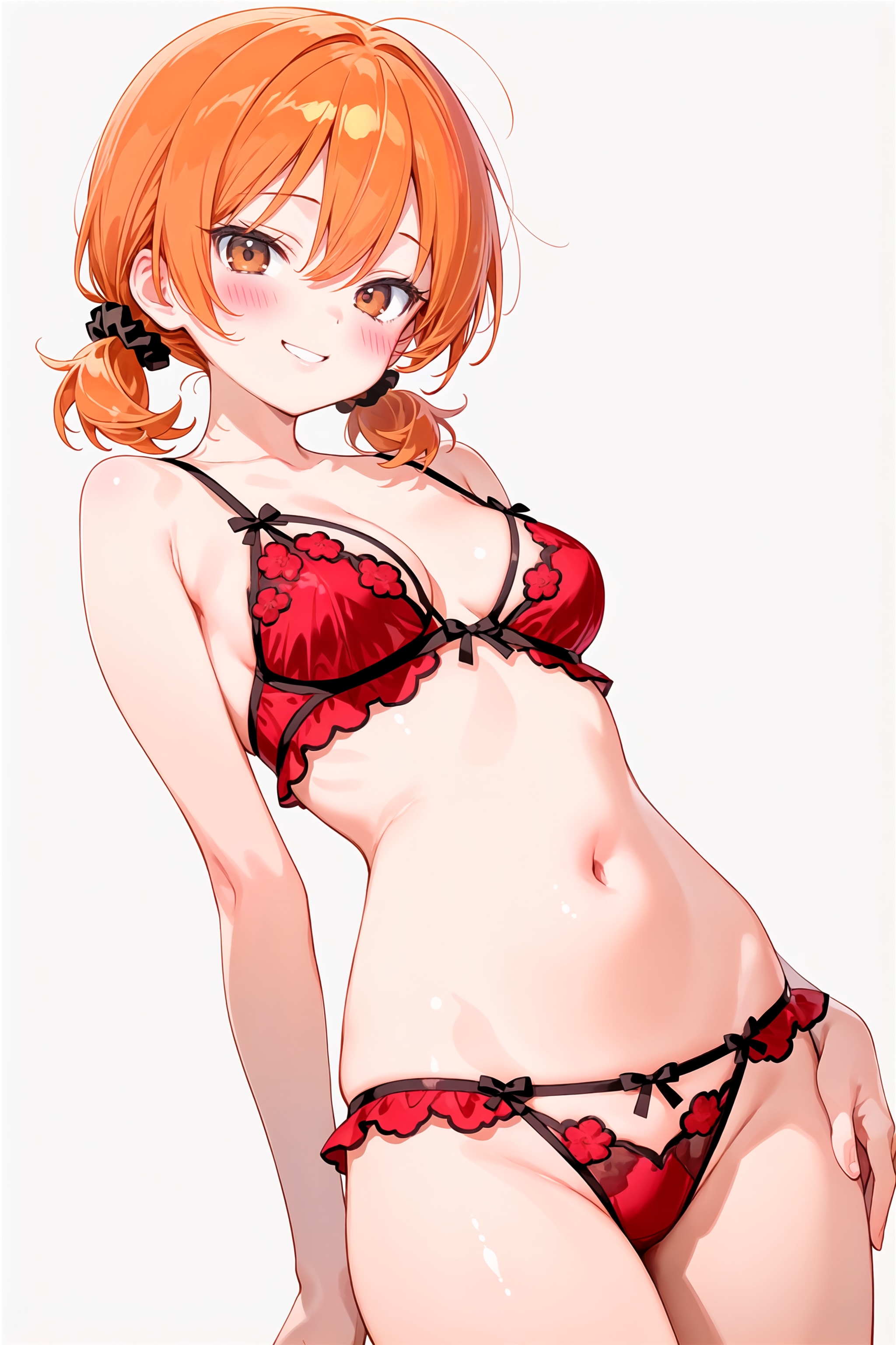 [Image: f0d32555-780d-4a92-8ebc-e875906182a3.png]
