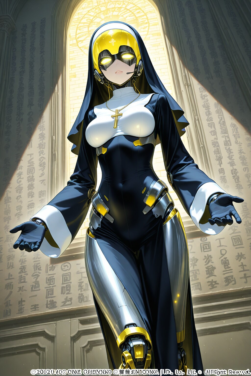 古代遺跡解析班