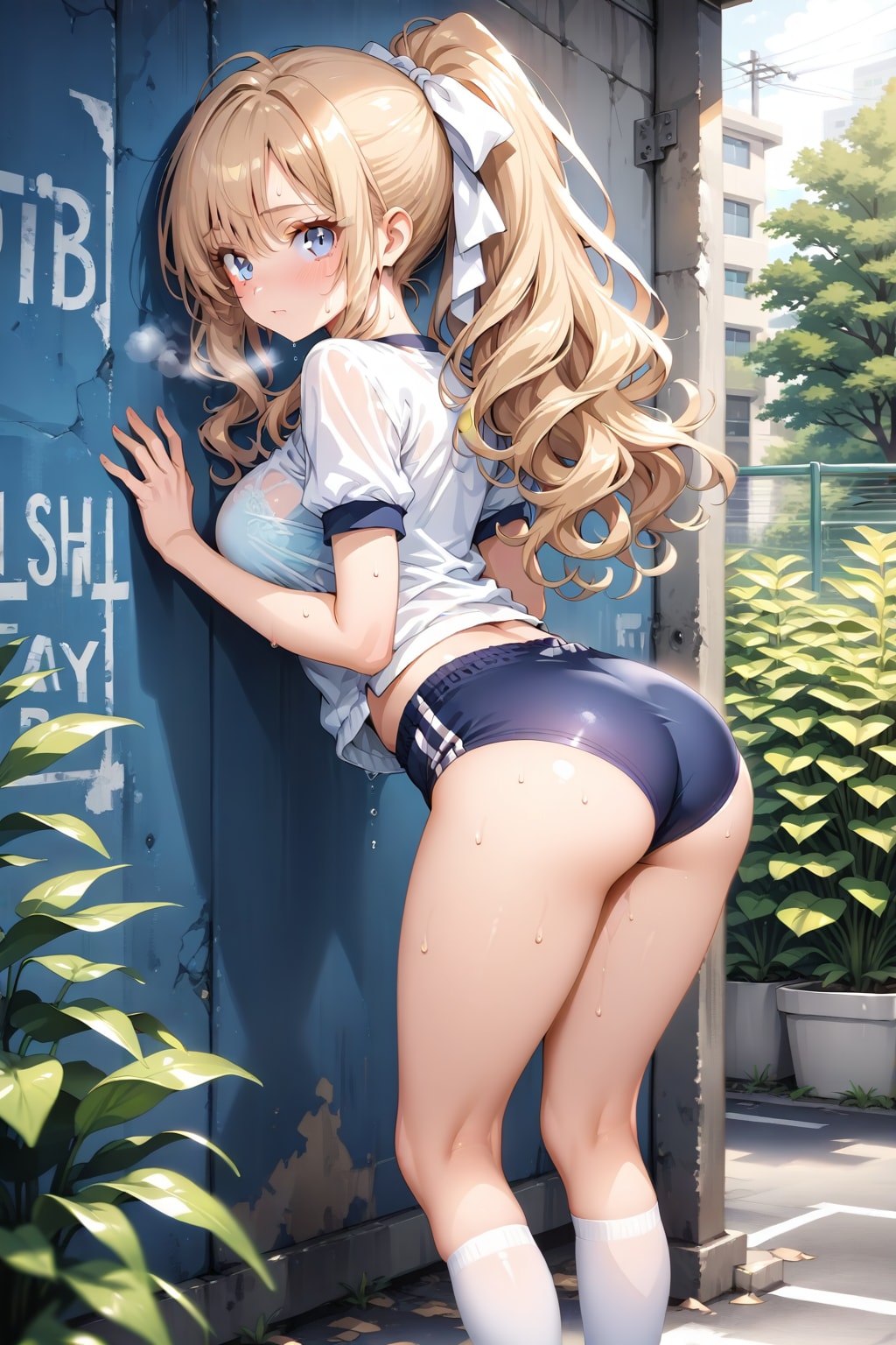 姫園 愛華さん