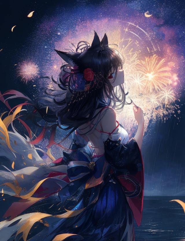 光玉