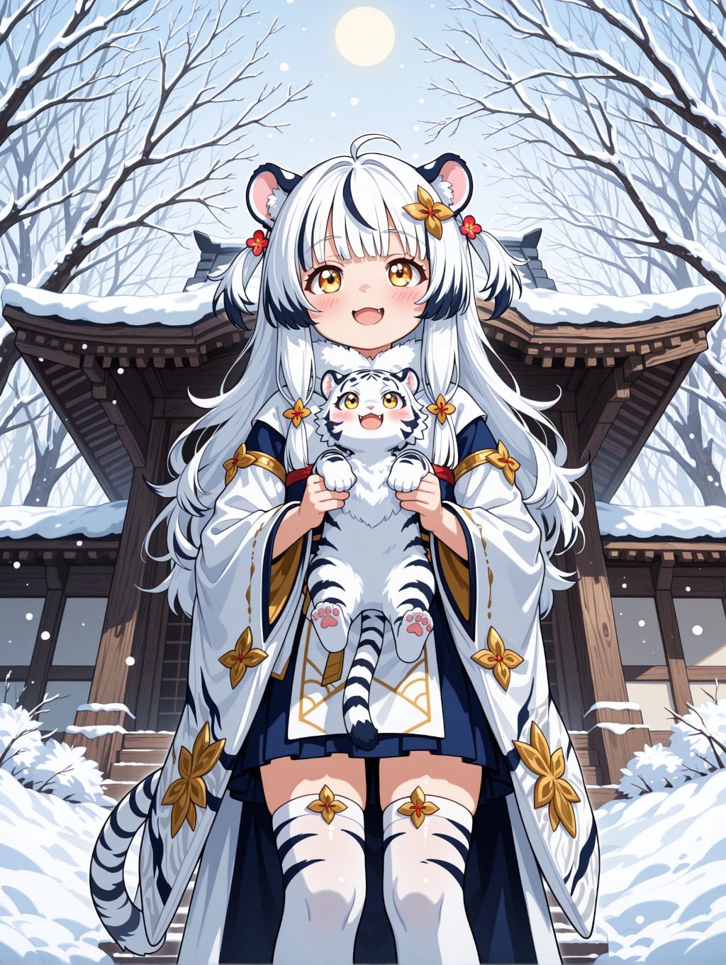 おはようございます