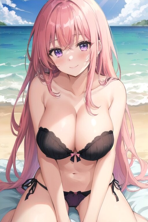 イラスト