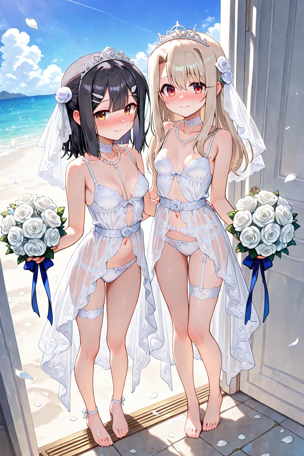 公式には勝てません。01