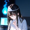 事故物件 2枚目