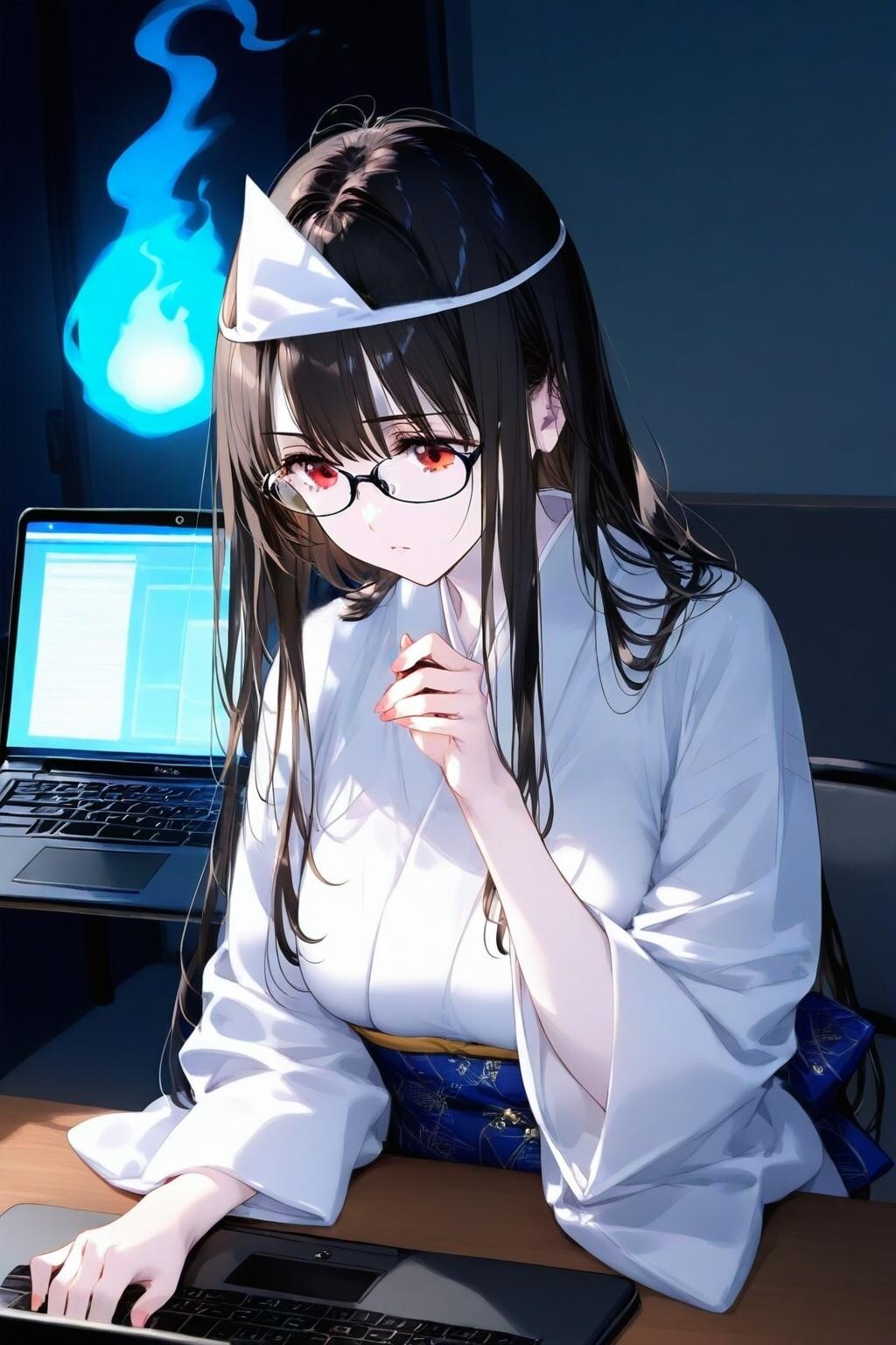 事故物件