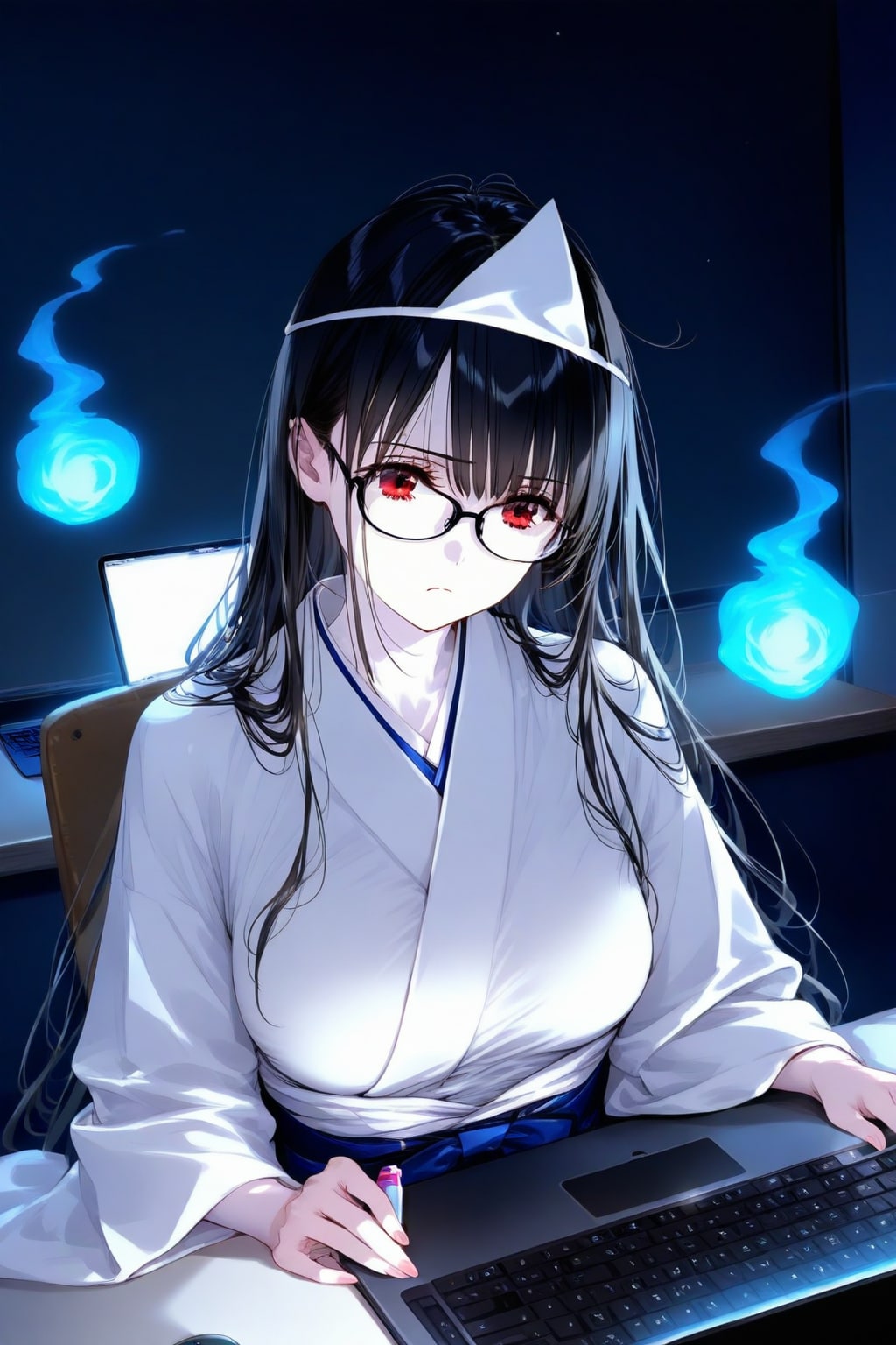 事故物件