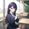 おべんと 3枚目