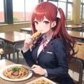 おべんと 2枚目