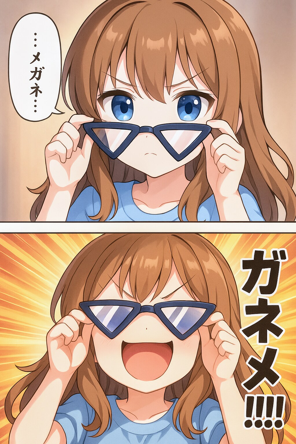 ガネメのできないChatGPT