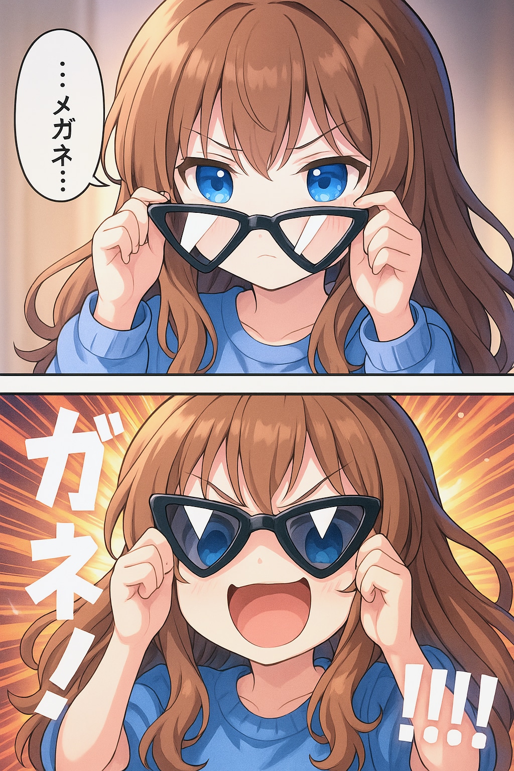 ガネメのできないChatGPT