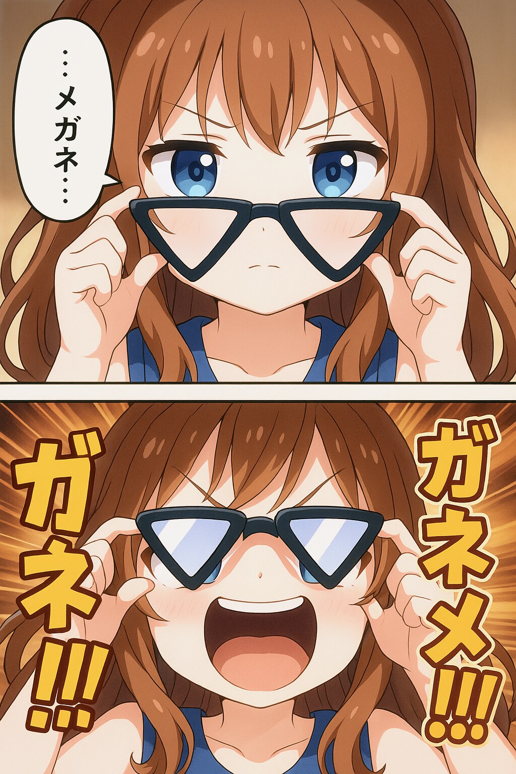 ガネメのできないChatGPT