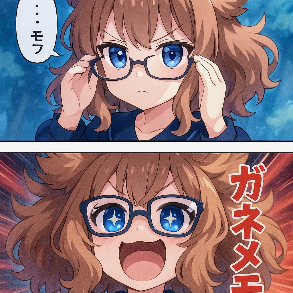 ガネメのできないChatGPT