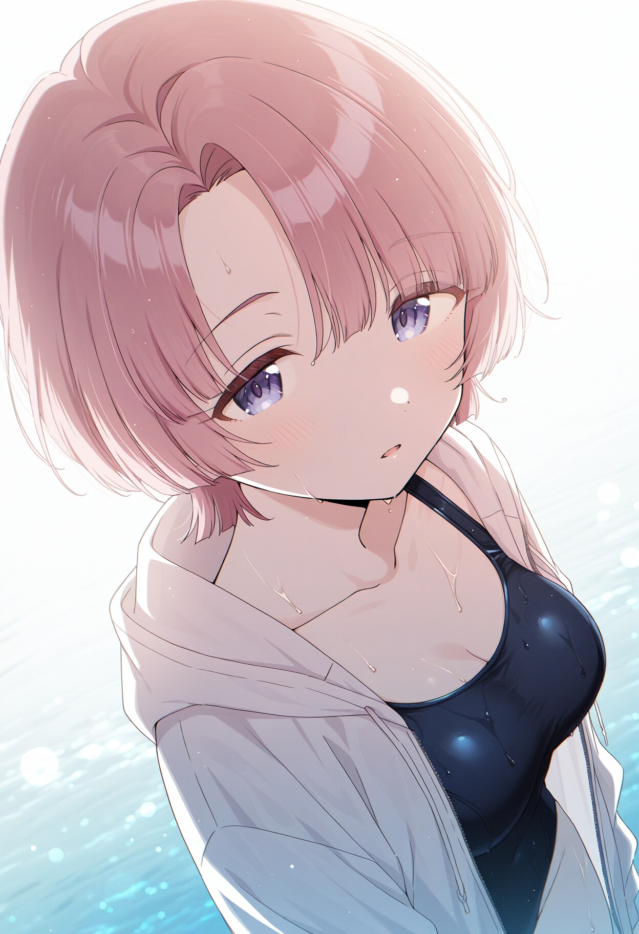 有村麻央