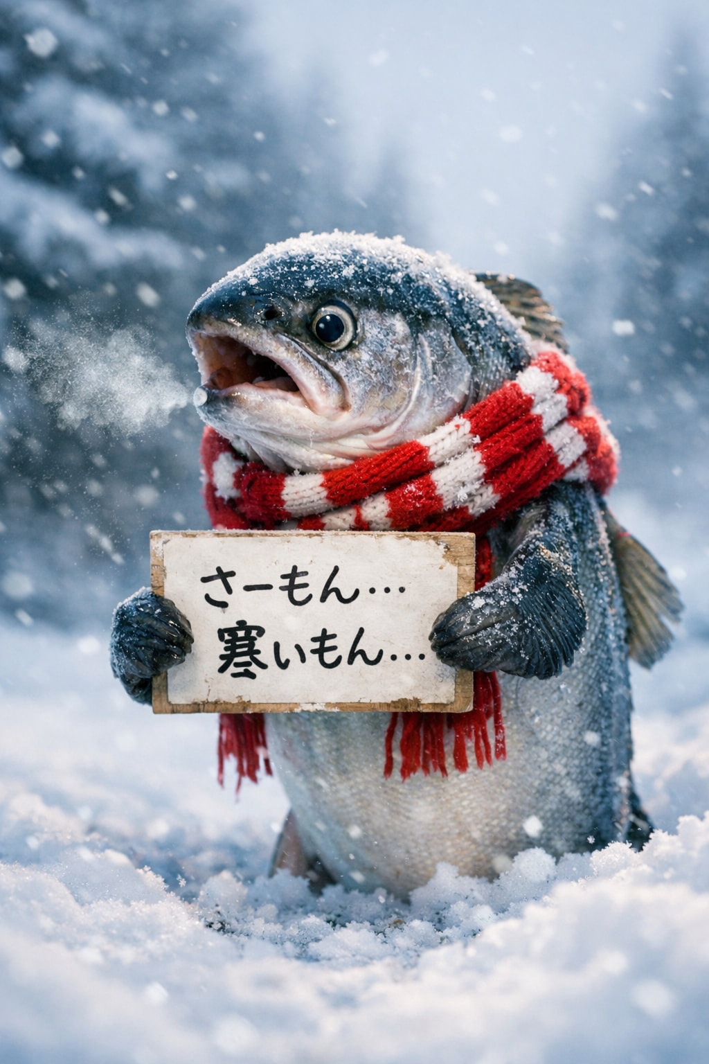 ダジャレを描こう企画参加投稿