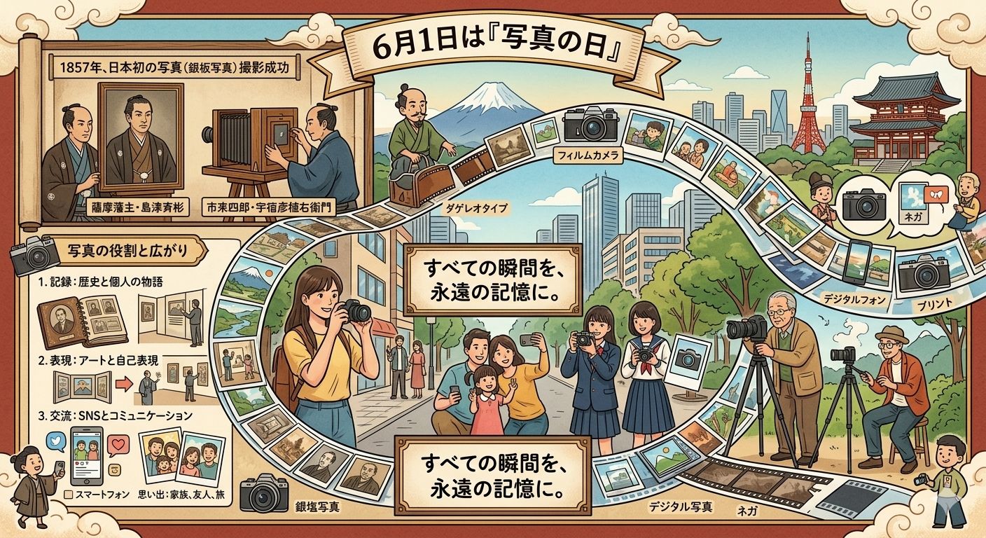 No.282 写真の日